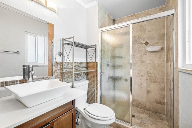8411 Garden Gate Place, Boca Raton, FL 33433