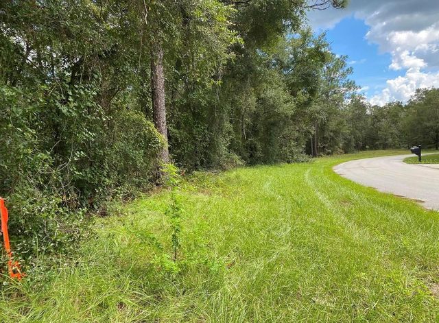 425 E ELGROVE DRIVE, Citrus Springs, FL 34434