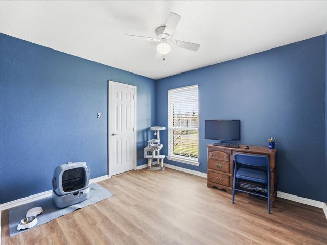 10000 Fireside Lane, Forney, TX 75126