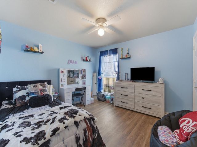 10000 Fireside Lane, Forney, TX 75126