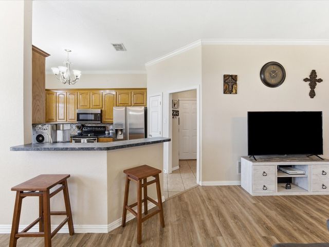 10000 Fireside Lane, Forney, TX 75126