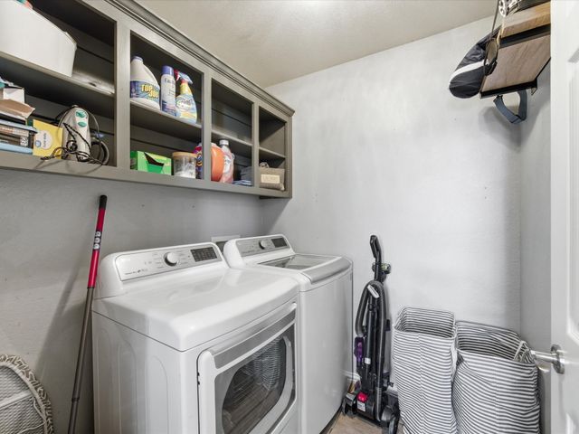 10000 Fireside Lane, Forney, TX 75126