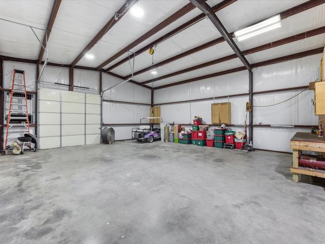 10000 Fireside Lane, Forney, TX 75126