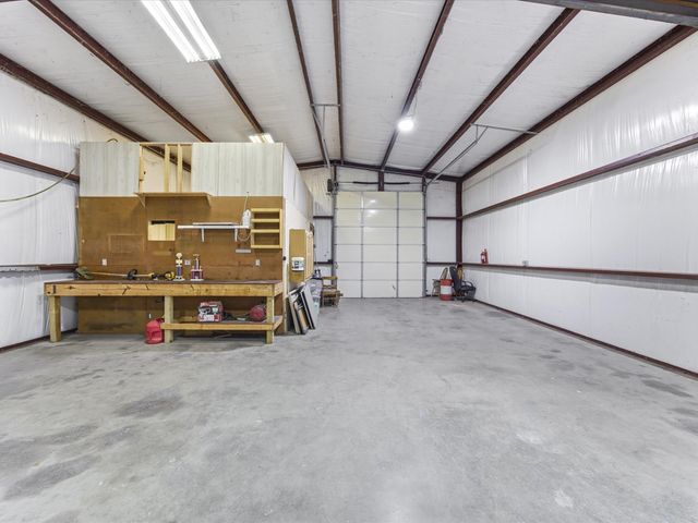 10000 Fireside Lane, Forney, TX 75126