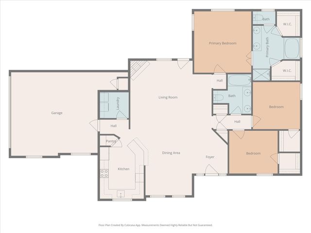 10000 Fireside Lane, Forney, TX 75126