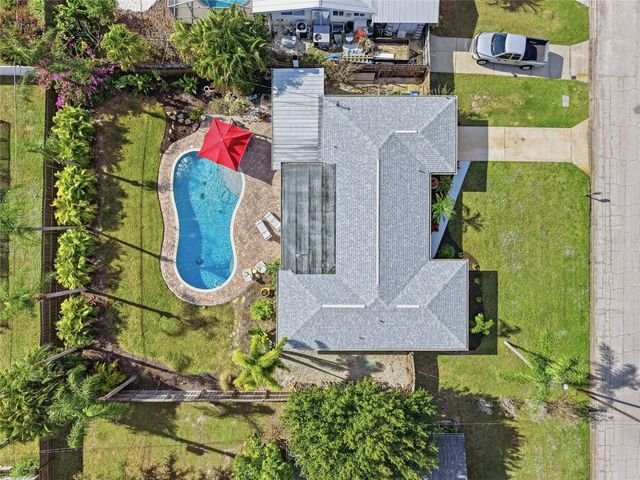 2651 LEAFY LANE, Sarasota, FL 34239