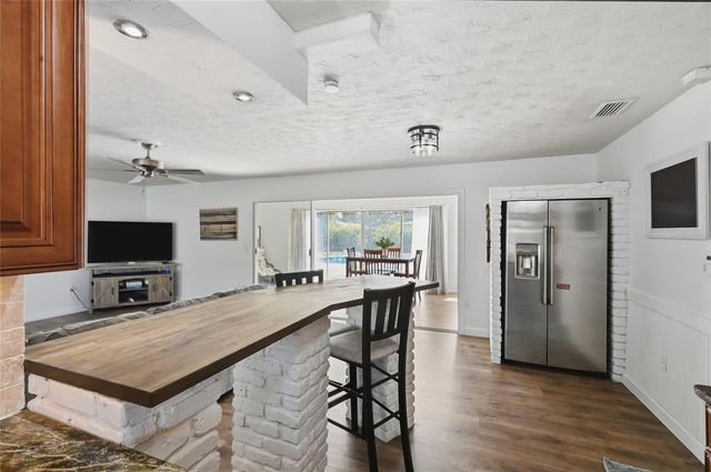 2651 LEAFY LANE, Sarasota, FL 34239