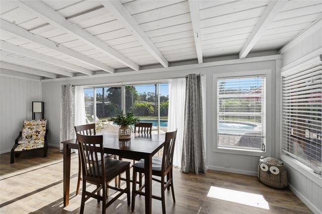 2651 LEAFY LANE, Sarasota, FL 34239