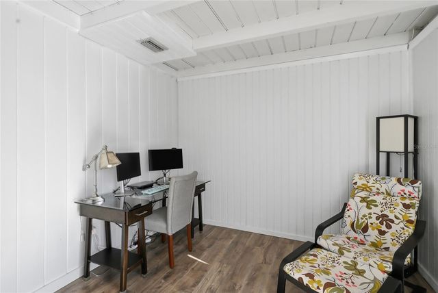 2651 LEAFY LANE, Sarasota, FL 34239