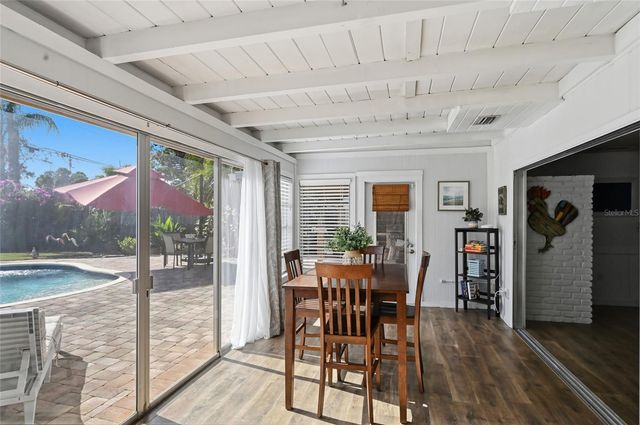 2651 LEAFY LANE, Sarasota, FL 34239