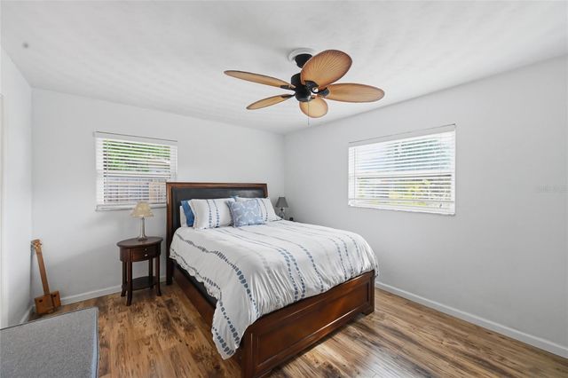 2651 LEAFY LANE, Sarasota, FL 34239