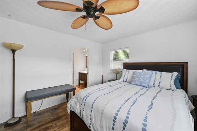 2651 LEAFY LANE, Sarasota, FL 34239