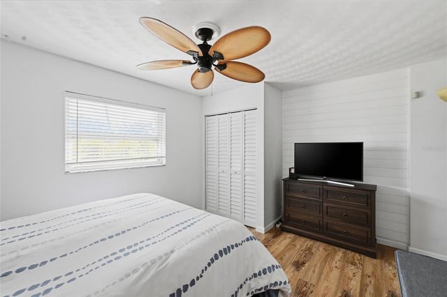 2651 LEAFY LANE, Sarasota, FL 34239