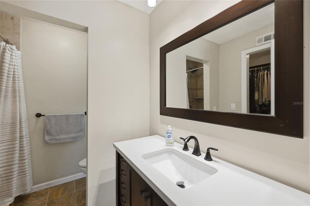 2651 LEAFY LANE, Sarasota, FL 34239