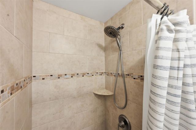 2651 LEAFY LANE, Sarasota, FL 34239