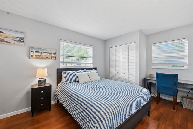 2651 LEAFY LANE, Sarasota, FL 34239