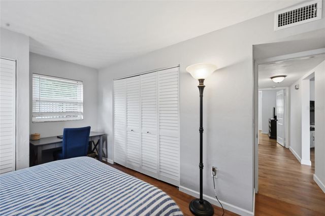 2651 LEAFY LANE, Sarasota, FL 34239