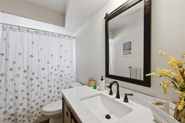 2651 LEAFY LANE, Sarasota, FL 34239