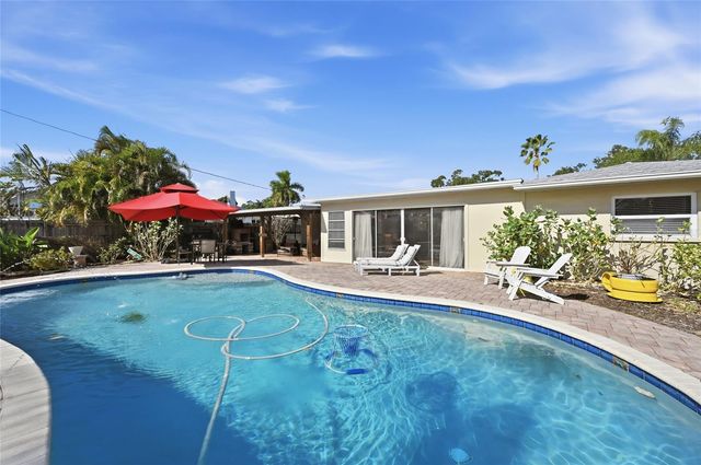 2651 LEAFY LANE, Sarasota, FL 34239