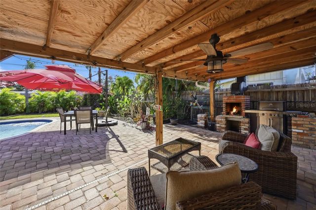 2651 LEAFY LANE, Sarasota, FL 34239