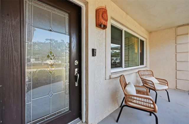 2651 LEAFY LANE, Sarasota, FL 34239