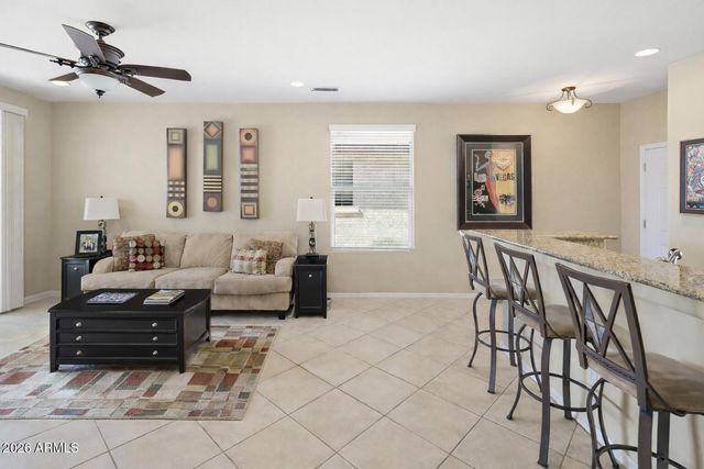 27245 W ROSS Avenue, Buckeye, AZ 85396