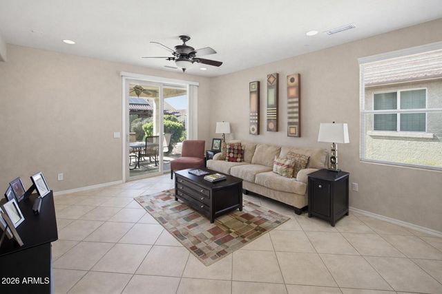 27245 W ROSS Avenue, Buckeye, AZ 85396