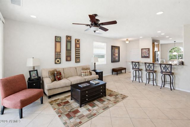 27245 W ROSS Avenue, Buckeye, AZ 85396