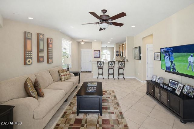 27245 W ROSS Avenue, Buckeye, AZ 85396