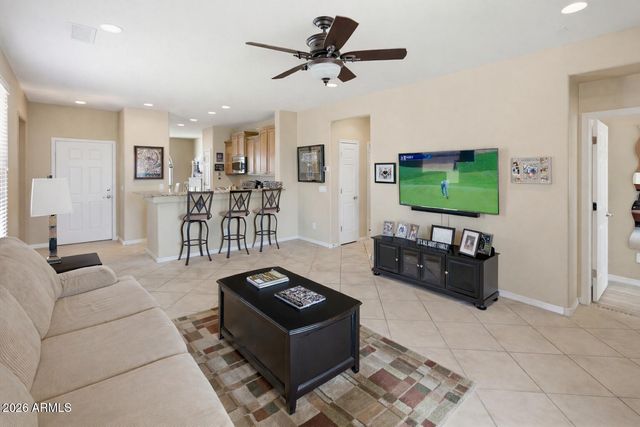 27245 W ROSS Avenue, Buckeye, AZ 85396