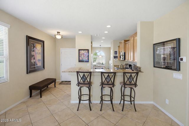 27245 W ROSS Avenue, Buckeye, AZ 85396