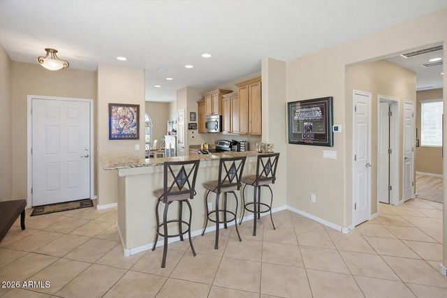 27245 W ROSS Avenue, Buckeye, AZ 85396