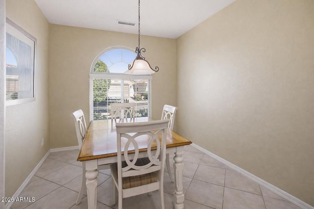 27245 W ROSS Avenue, Buckeye, AZ 85396