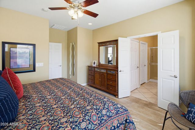 27245 W ROSS Avenue, Buckeye, AZ 85396