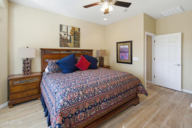 27245 W ROSS Avenue, Buckeye, AZ 85396