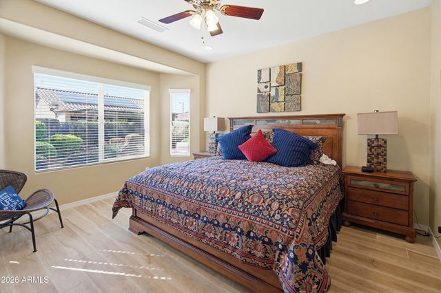 27245 W ROSS Avenue, Buckeye, AZ 85396