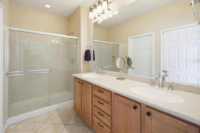 27245 W ROSS Avenue, Buckeye, AZ 85396