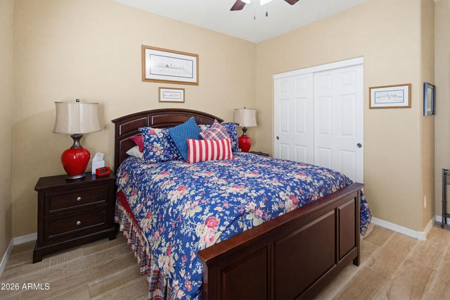 27245 W ROSS Avenue, Buckeye, AZ 85396