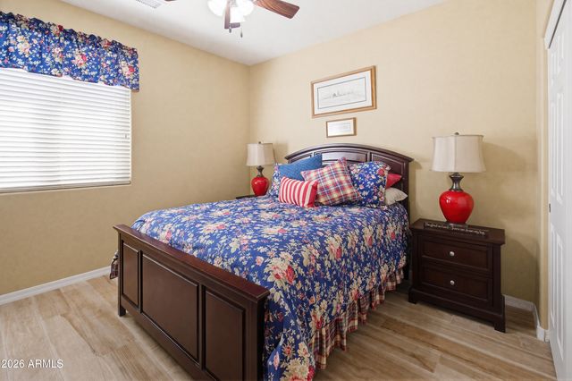 27245 W ROSS Avenue, Buckeye, AZ 85396