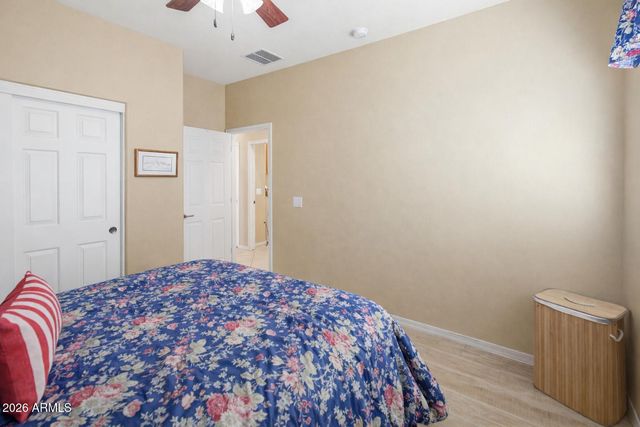 27245 W ROSS Avenue, Buckeye, AZ 85396