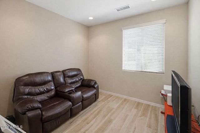 27245 W ROSS Avenue, Buckeye, AZ 85396