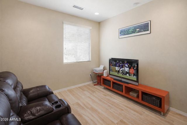 27245 W ROSS Avenue, Buckeye, AZ 85396