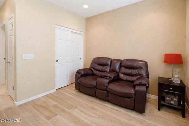 27245 W ROSS Avenue, Buckeye, AZ 85396