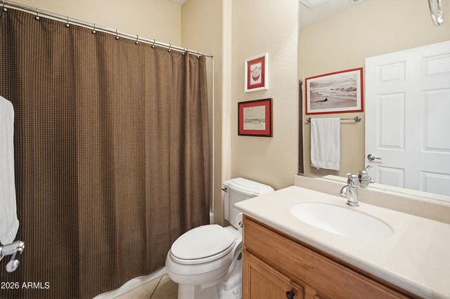 27245 W ROSS Avenue, Buckeye, AZ 85396