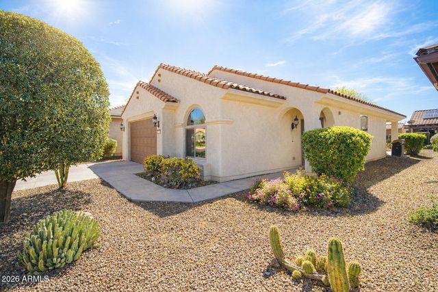 27245 W ROSS Avenue, Buckeye, AZ 85396
