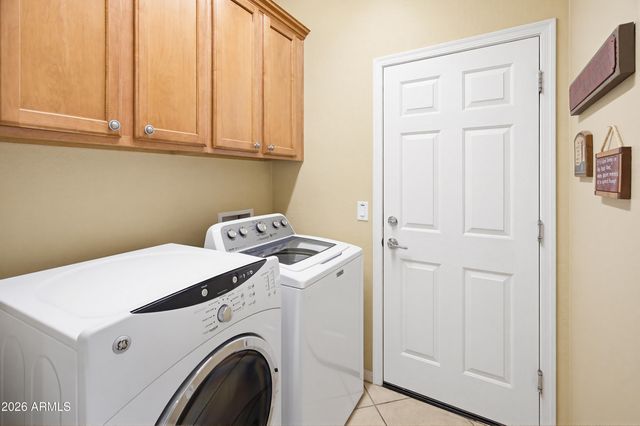 27245 W ROSS Avenue, Buckeye, AZ 85396