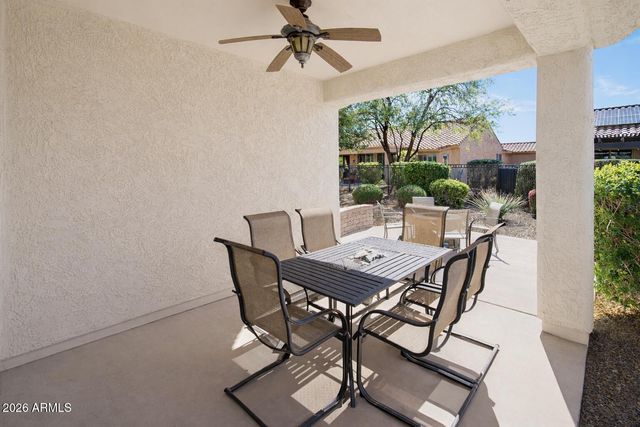 27245 W ROSS Avenue, Buckeye, AZ 85396