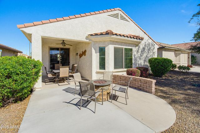 27245 W ROSS Avenue, Buckeye, AZ 85396