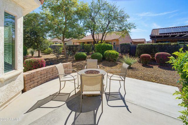 27245 W ROSS Avenue, Buckeye, AZ 85396