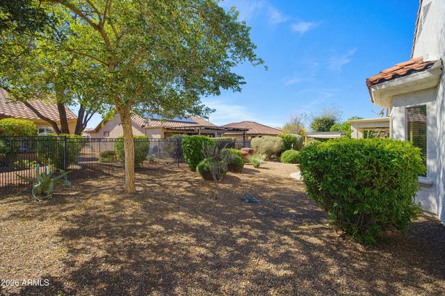 27245 W ROSS Avenue, Buckeye, AZ 85396